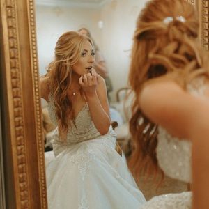 Meet your Posher, Cieara